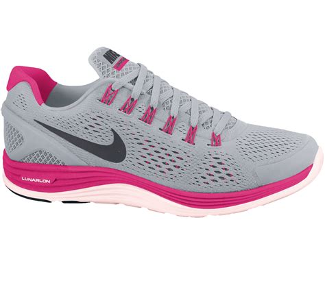 nike jogginschuhe mit dämpfung damen|Nike laufschuhe herren.